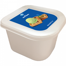 Мо­ро­же­ное «Мо­роз­про­дук­т» фи­сташ­ко­вое, 1 кг