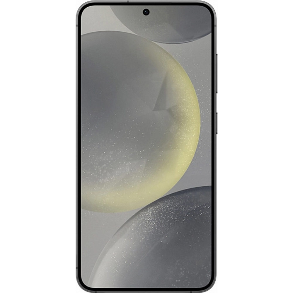 Смартфон «Samsung» Galaxy S24 8/128GB, SM-S921BZKDCAU, onyx black
