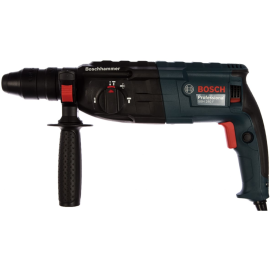 Перфоратор «Bosch» GBH 240 F, 0.611.273.000