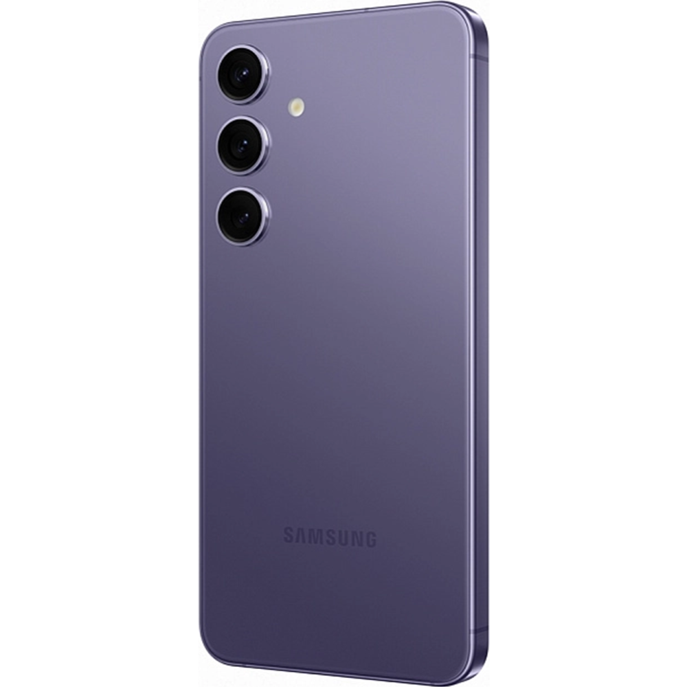 Смартфон «Samsung» Galaxy S24 8/128GB, SM-S921BZVDCAU, cobalt violet
