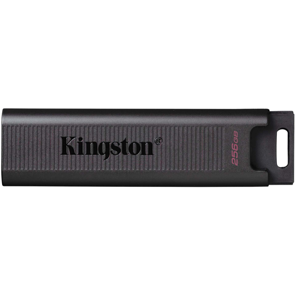 USB-накопитель «Kingston» DataTraveler Max, DTMAXA/256GB