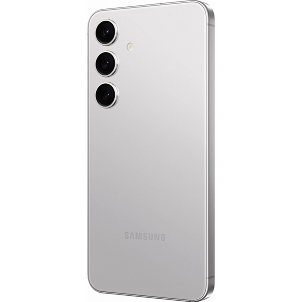 Смартфон «Samsung» Galaxy S24 8/256GB, SM-S921BZAGCAU, marble gray