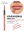 Картинка товара 336.21 Карандаш для губ минеральный MINERAL LIP STYLER