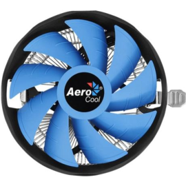 Кулер для процессора «AeroCool» ACTC-NA30020.01