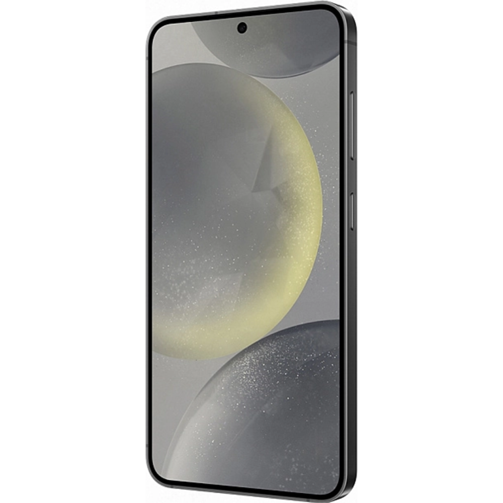 Смартфон «Samsung» Galaxy S24 8/256GB, SM-S921BZKGCAU, onyx black