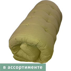 Тюфяк «Антопольская ВПФ» 19с26-319, 160х200 см