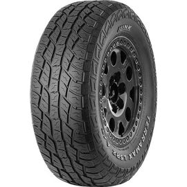 Всесезонная шина «iLINK» Terramax LSR2 A/T, 2EIL095G, 275/55R20, 117S XL