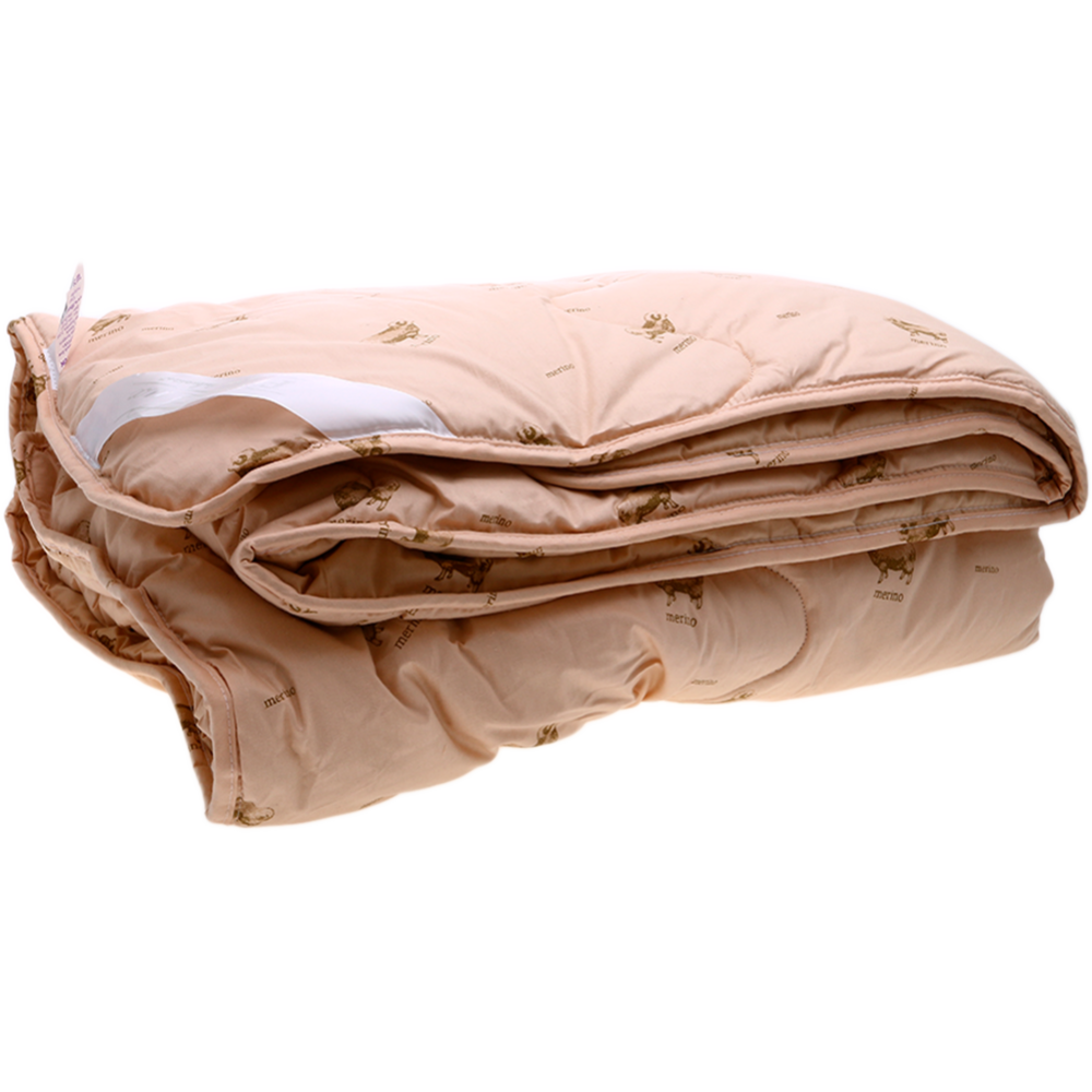 Одеяло «Файбертек» стеганое, Ш.2.06, 150х205 см
