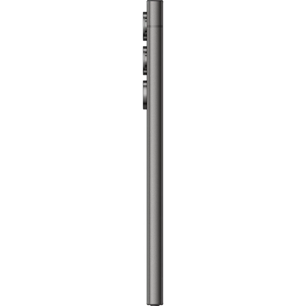 Смартфон «Samsung» Galaxy S24 Ultra 12/256GB, SM-S928BZKGCAU, titanium black