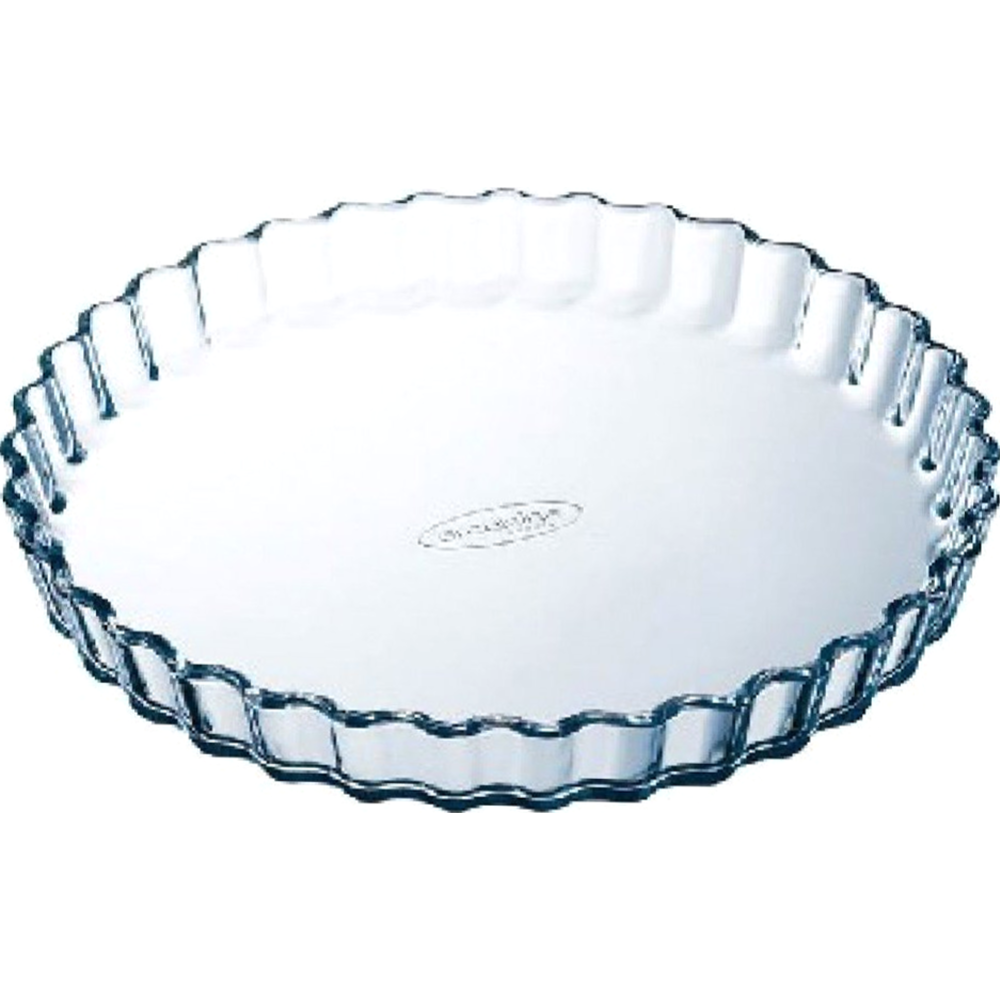 Картинка товара Форма для запекания «Pyrex» 50803ВА00, 27 см