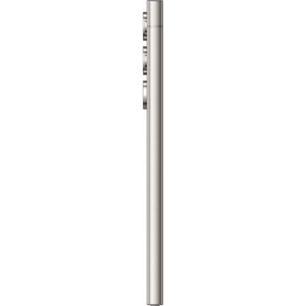 Смартфон «Samsung» Galaxy S24 Ultra 12/256GB, SM-S928BZTGCAU, titanium gray