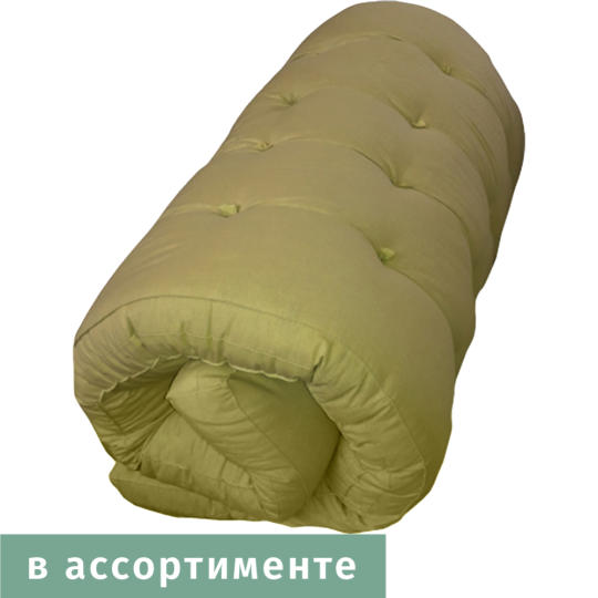 Тюфяк «Антопольская ВПФ» 19с45-319, 160х195 см