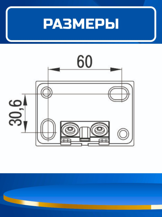 Датчик движения ДД 013 белый 1200Вт 180гр 12м IP65 IEK LDD10-013-1100-001