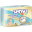 Картинка товара Подгузники-трусики детские «Senso Baby» размер 4, 9-14 кг, 30 шт