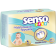 Подгузники-трусики детские «Senso Baby» размер 4, 9-14 кг, 30 шт