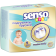 Подгузники-трусики детские «Senso Baby» размер 5, 12-15 кг, 24 шт