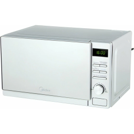 Микроволновая печь «Midea» AM720C4E-S