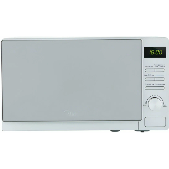 Микроволновая печь «Midea» AM720C4E-S