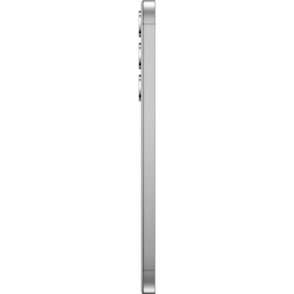 Смартфон «Samsung» Galaxy S24+ 12/256GB, SM-S926BZADCAU, marble gray