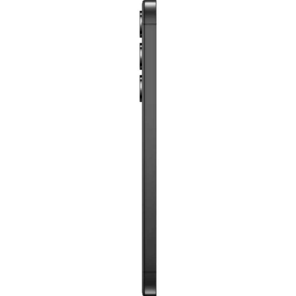 Смартфон «Samsung» Galaxy S24+ 12/256GB, SM-S926BZKDCAU, onyx black