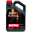 Картинка товара Масло моторное Motul 8100 Eco-nergy 5w-30