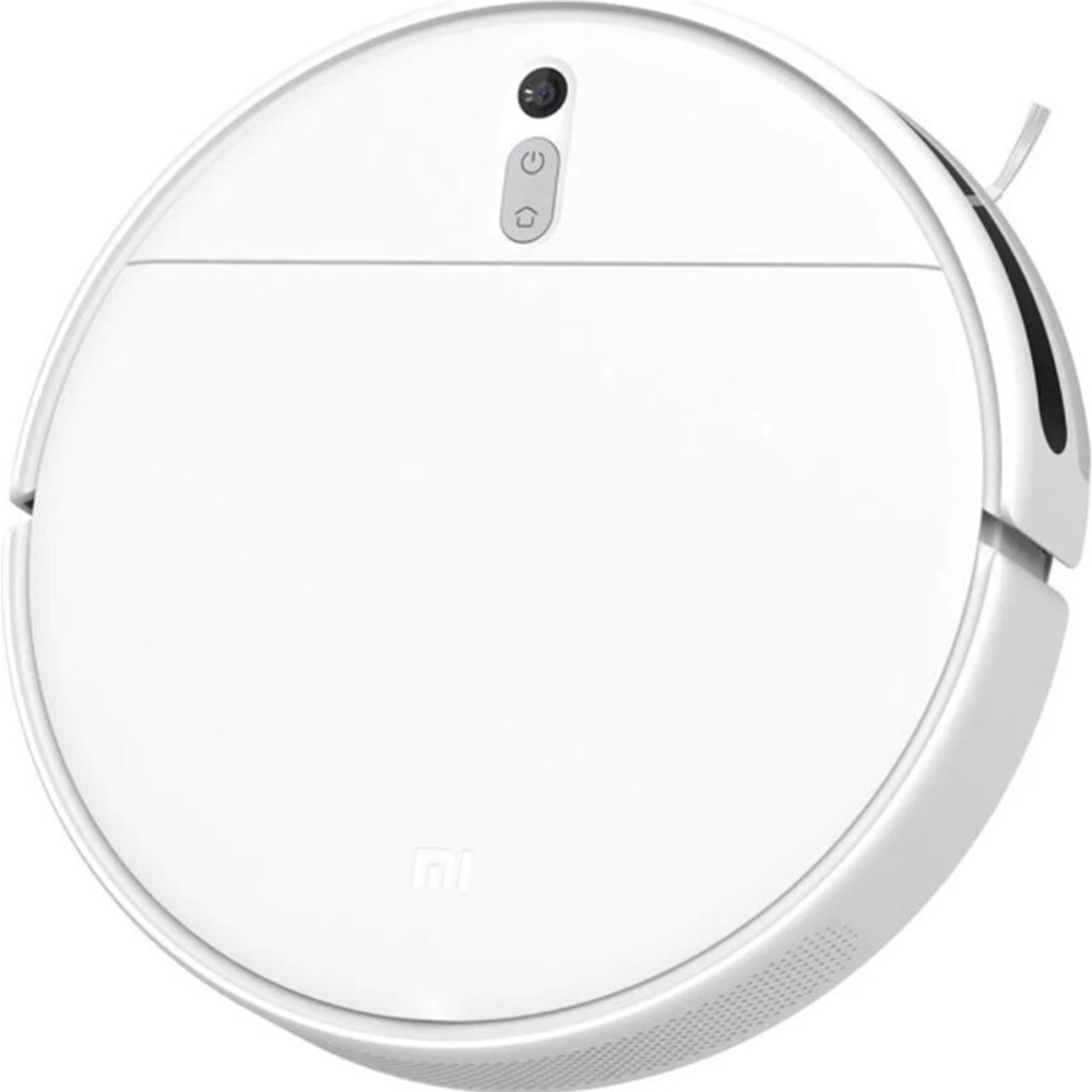 Робот-пылесос «Xiaomi» Mi Robot Vacuum-Mop 2 Lite, MJSTL, BHR5959RU