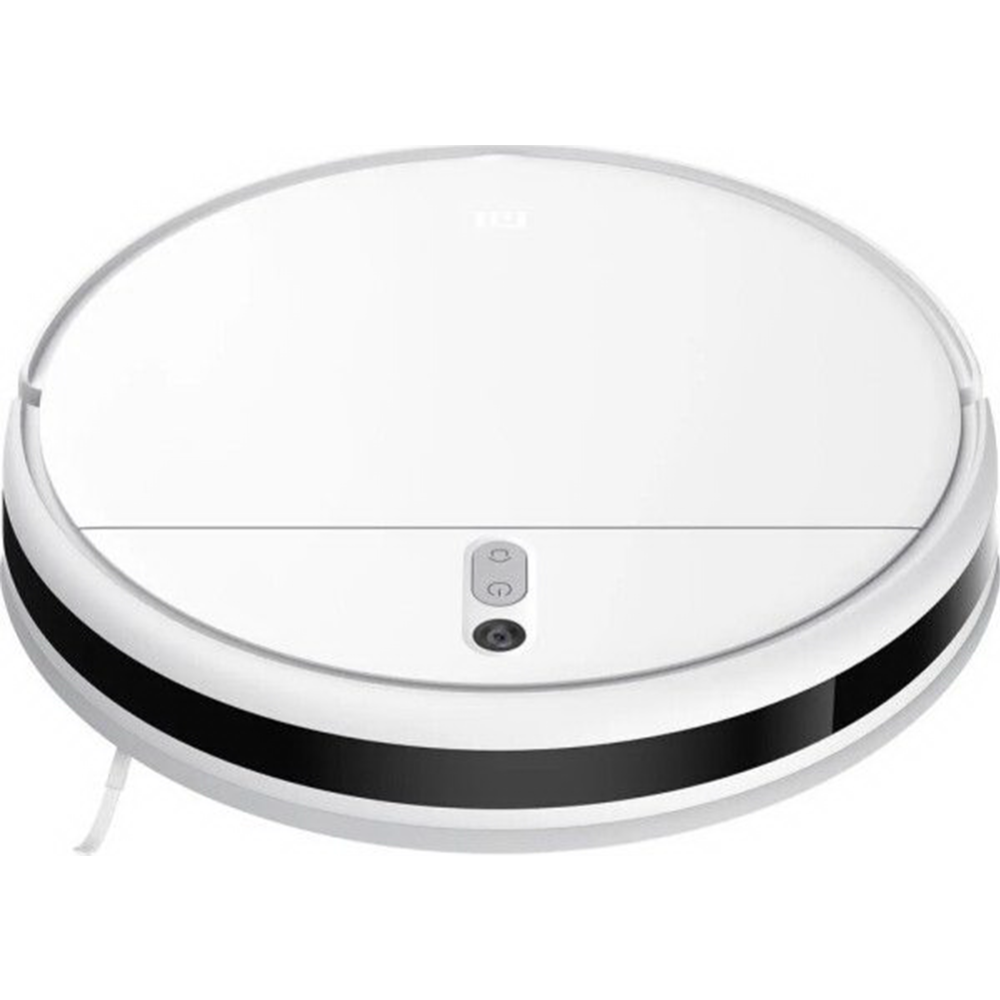 Робот-пылесос «Xiaomi» Mi Robot Vacuum-Mop 2 Lite, MJSTL, BHR5959RU