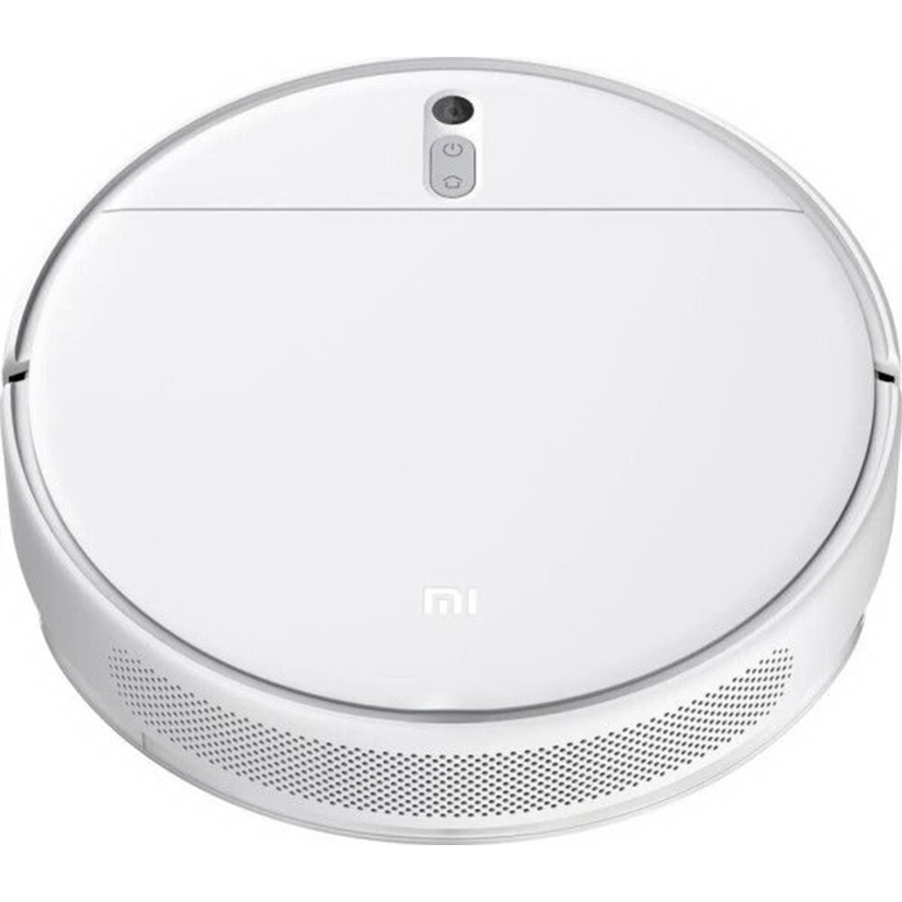 Робот-пылесос «Xiaomi» Mi Robot Vacuum-Mop 2 Lite, MJSTL, BHR5959RU