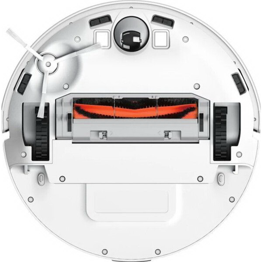 Робот-пылесос «Xiaomi» Mi Robot Vacuum-Mop 2 Lite, MJSTL, BHR5959RU