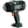 Картинка товара Гайковерт «Metabo» SSW 18 LTX 1450 BL, 602401840