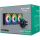 Кулер для процессора «Deepcool» GAMMAXX L360 A-RGB, DP-H12CF-GL360-ARGB