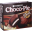 Картинка товара Печенье-бисквит «Choco Pie Orion» Дарк Какао, 12х30 г