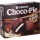 Печенье-бисквит «Choco Pie Orion» Дарк Какао, 12х30 г