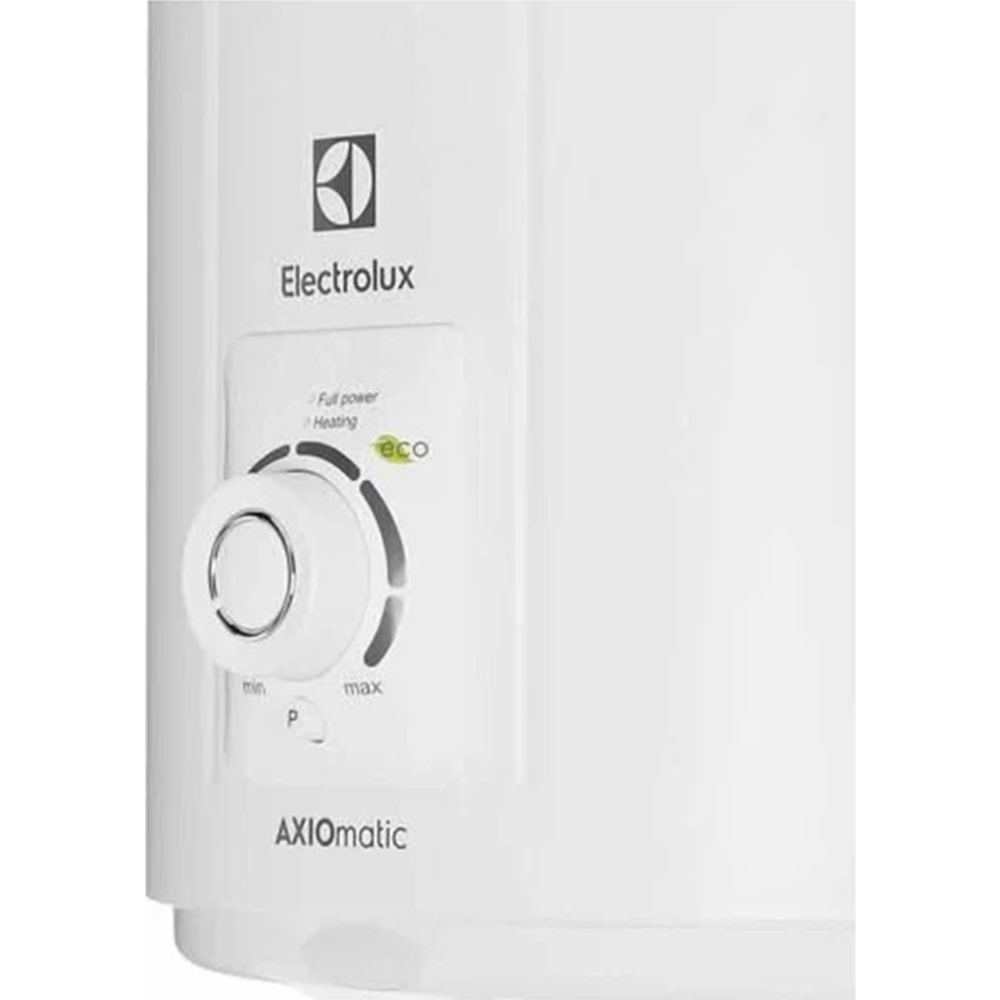 Водонагреватель «Electrolux» EWH 150 AXIOmatic, НС-1008579