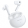 Наушники «Huawei» FreeBuds 4i Ceramic White, T0001