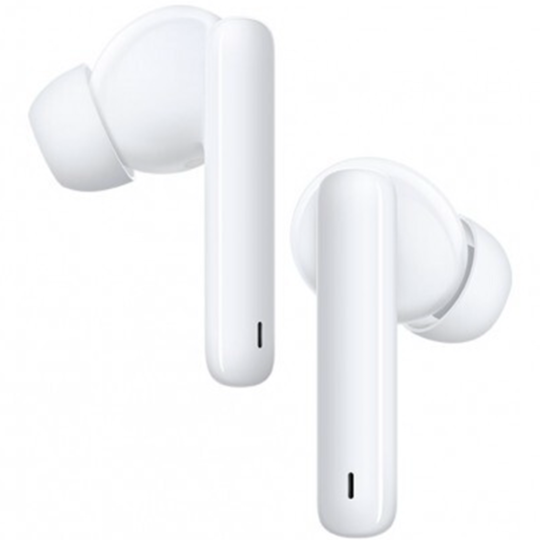 Наушники «Huawei» FreeBuds 4i Ceramic White, T0001