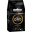 Картинка товара Кофе в зернах «Lavazza» Qualita Oro, 1 кг