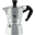 Картинка товара Кофеварка гейзерная «Bialetti» 21009, 1163