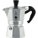 Кофеварка гейзерная «Bialetti» 21009, 1163