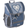 Рюкзак «Erich Krause» 16L Lacey Heart, 51571