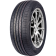 Летняя шина «Tracmax» X-Privilo TX5, YSTX5R1415, 185/70R14, 88T