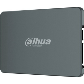 SSD диск «Dahua» DHI-SSD-C800AS2TB, 2TB