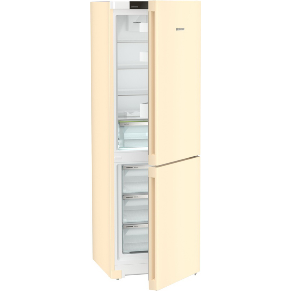 Холодильник «Liebherr» CNbef5203