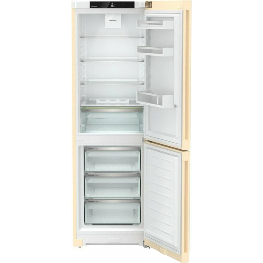 Холодильник «Liebherr» CNbef5203