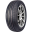 Картинка товара Летняя шина «Tracmax» X-Privilo TX5, YSTX5R1516, 195/65R15, 91V