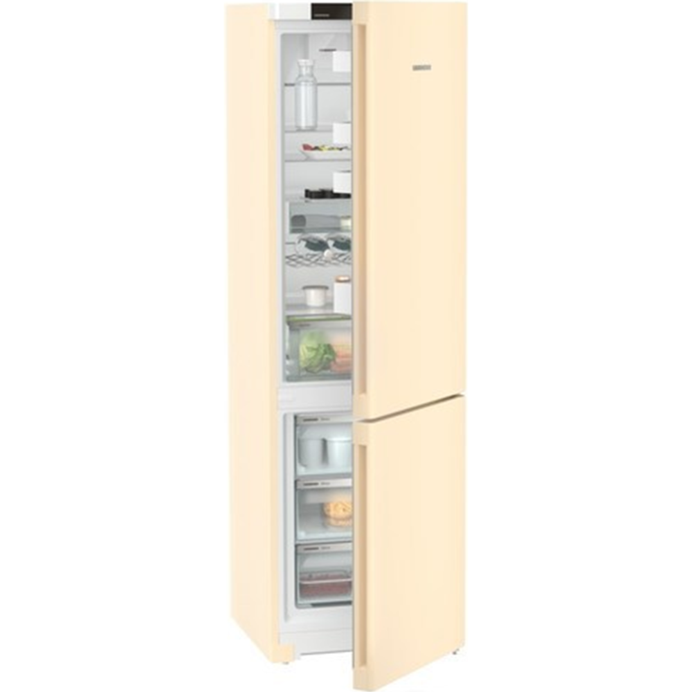 Холодильник «Liebherr» CNbef5723