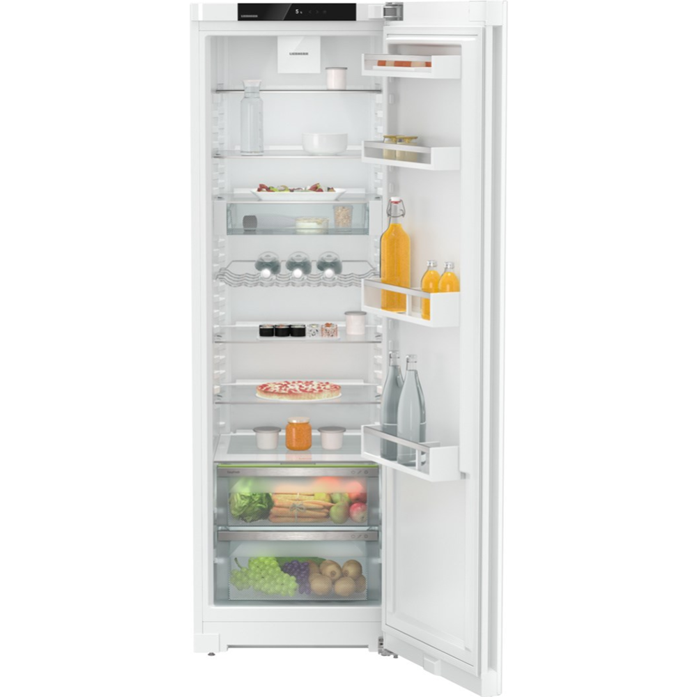 Холодильник «Liebherr» SRe5220