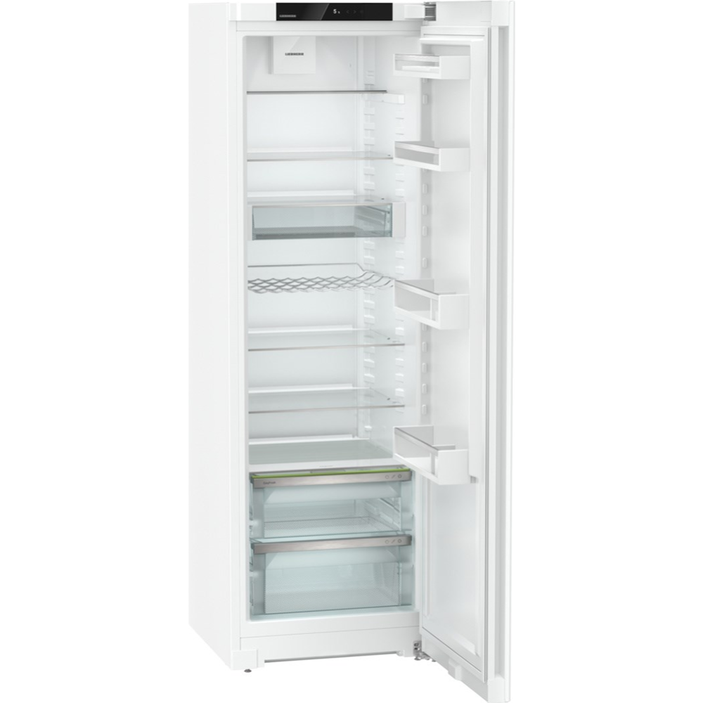 Холодильник «Liebherr» SRe5220