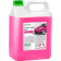 Автомобильный шампунь «Grass» Active Foam Pink, 113121, 6 кг