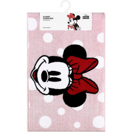 Коврик «Miniso» Mickey Mouse, 2008380310106